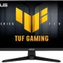 شاشة Asus TUF Gaming VG249QM5A (90LM0BA0-B01171)