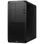 Computer HP Z2 G9 (A2KK1ES)