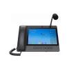 IP телефон Fanvil (A320I-BLACK)