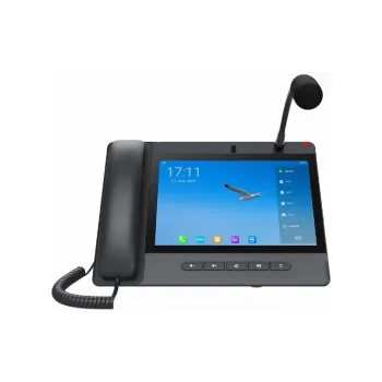 IP-telefon Fanvil (A320I-BLACK)