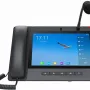 IP-telefon Fanvil (A320I-BLACK)