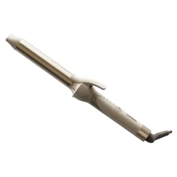 Σίδερο για μπούκλες Ardesto (HC-Y700PERL)