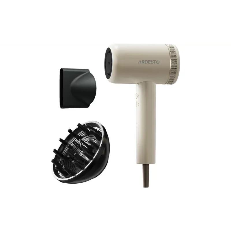 Haartrockner Ardesto (HD-Y702PERL)