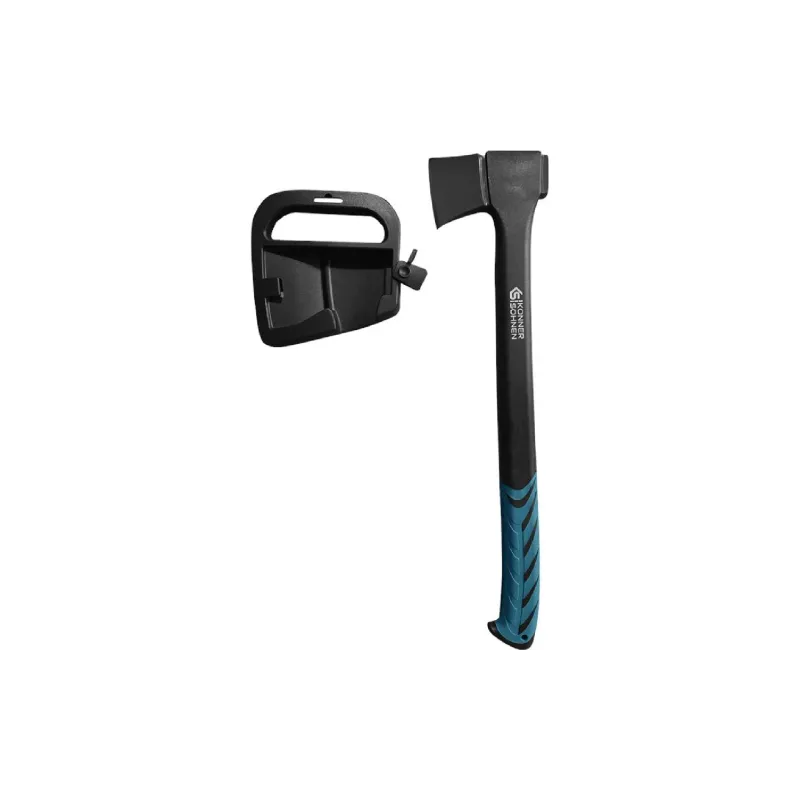 Axe Konner&Sohnen (KSCA1250)