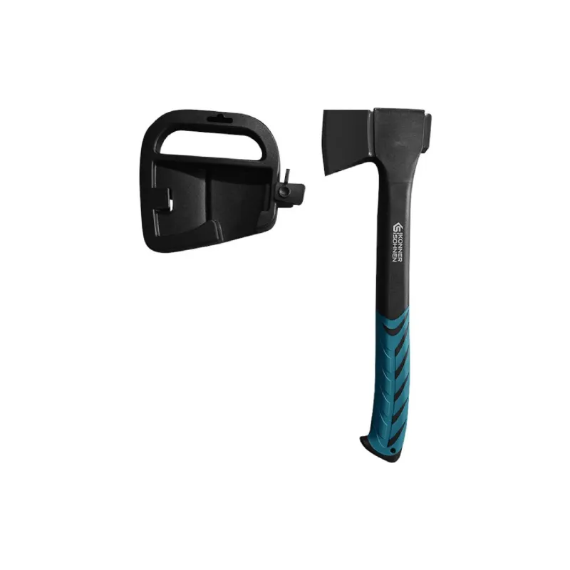 Fejsze Konner&Sohnen (KSCA950)