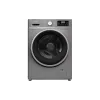 غسالة ملابس Ardesto, Grey (WMW-8120DGI)