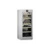 Weinkühlschrank Liebherr, Silver (WPSD4652)