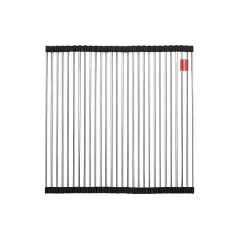 Podloga za kuhinjsko korito Franke (112.0030.882)