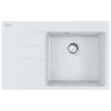 Kuhinjsko korito Franke (114.0630.465)
