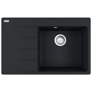 Кухонна мийка Franke (114.0630.466)