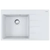Кухонна мийка Franke (114.0630.473)