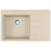 Кухонна мийка Franke (114.0630.475)