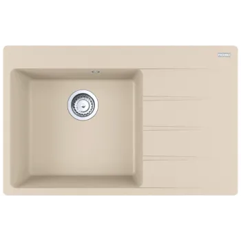 Кухонна мийка Franke (114.0630.475)