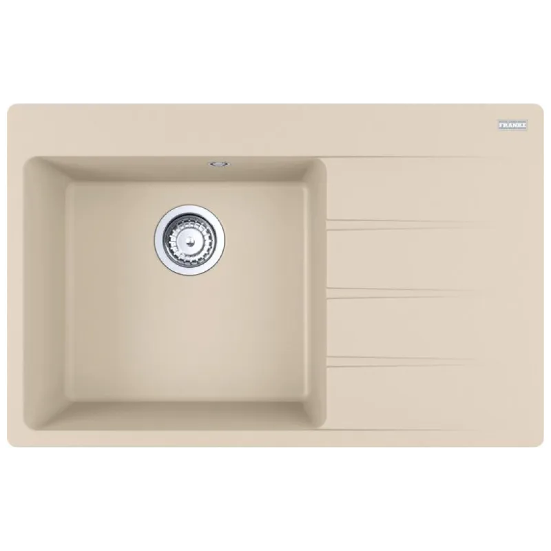 Кухонна мийка Franke (114.0630.475)