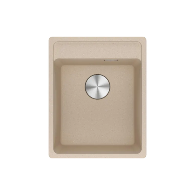 Küchenspüle Franke (114.0668.863)