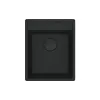 حوض المطبخ Franke (114.0699.230)