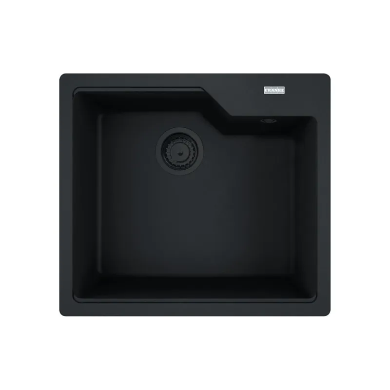 حوض المطبخ Franke (114.0699.236)