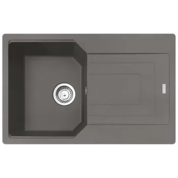 Кухонна мийка Franke (114.0701.805)