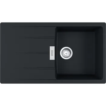 Кухонна мийка Franke (114.0701.820)