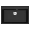 Кухонна мийка Franke (114.0720.003)