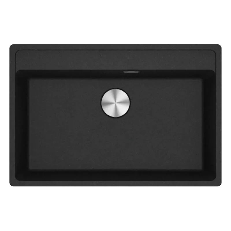 Кухонна мийка Franke (114.0720.003)