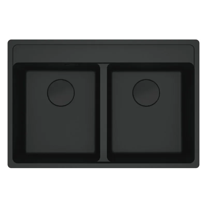 Кухонна мийка Franke (114.0720.010)