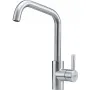 صنبور المطبخ Franke (115.0529.202)
