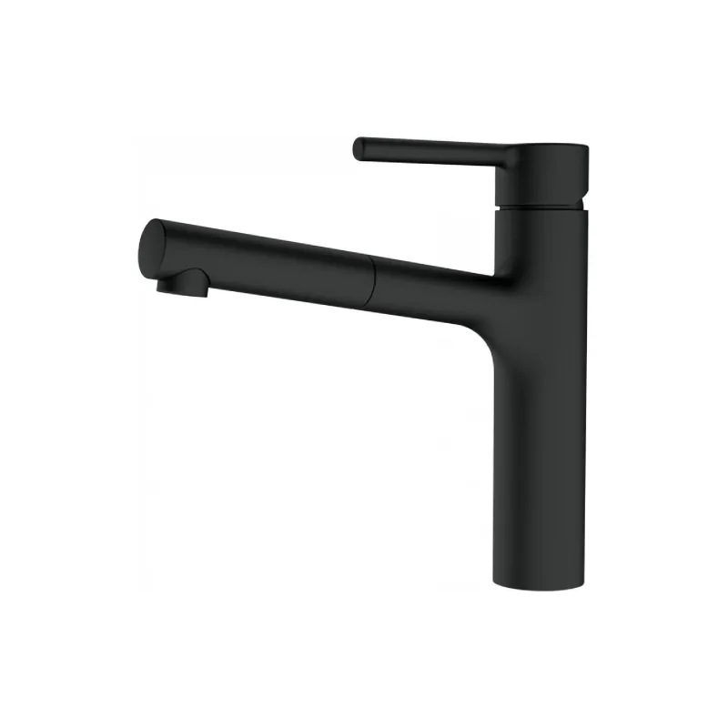 Змішувач для кухні Franke (115.0621.592)