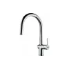 grifo de cocina Franke (115.0653.401)