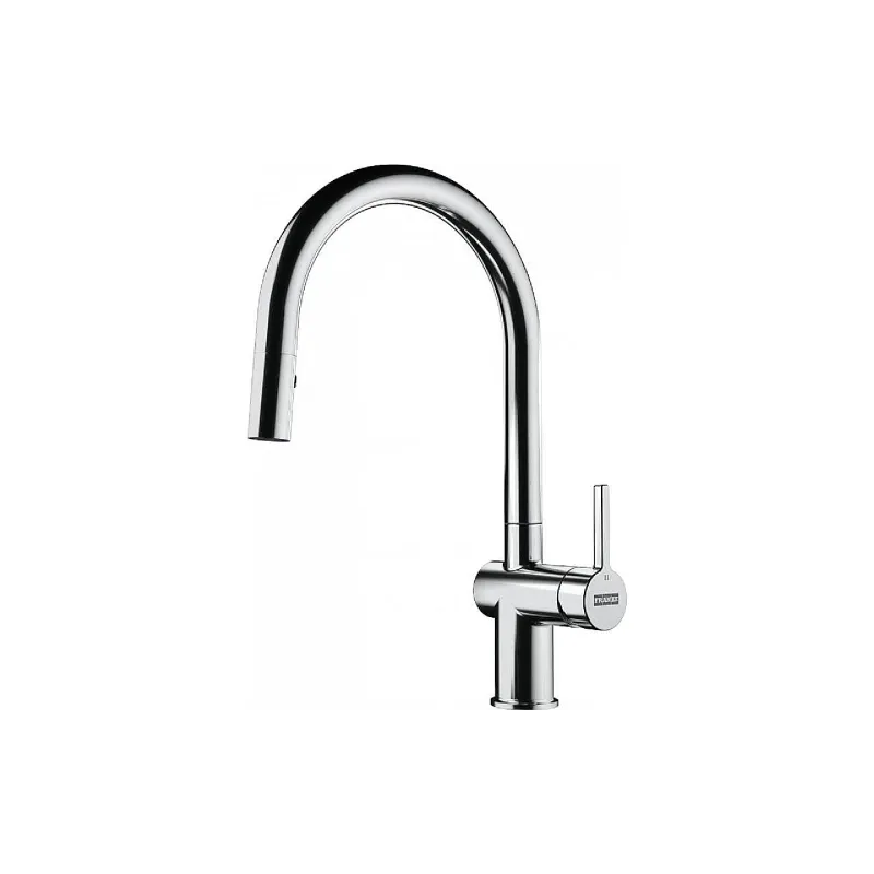 grifo de cocina Franke (115.0653.401)