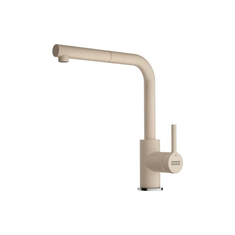 Кухненски кран Franke (115.0728.489)