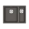 Кухненска мивка Franke (125.0701.783)