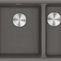 Кухненска мивка Franke (125.0701.783)