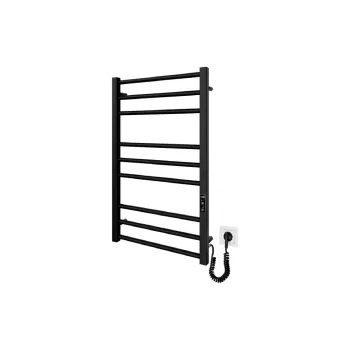 Fűtött törölközőtartó Mario (2.2.1203.16.BM)