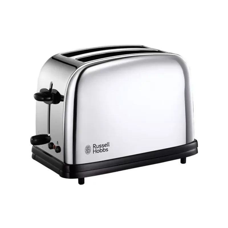 Обігрівач Einhell (2330805)