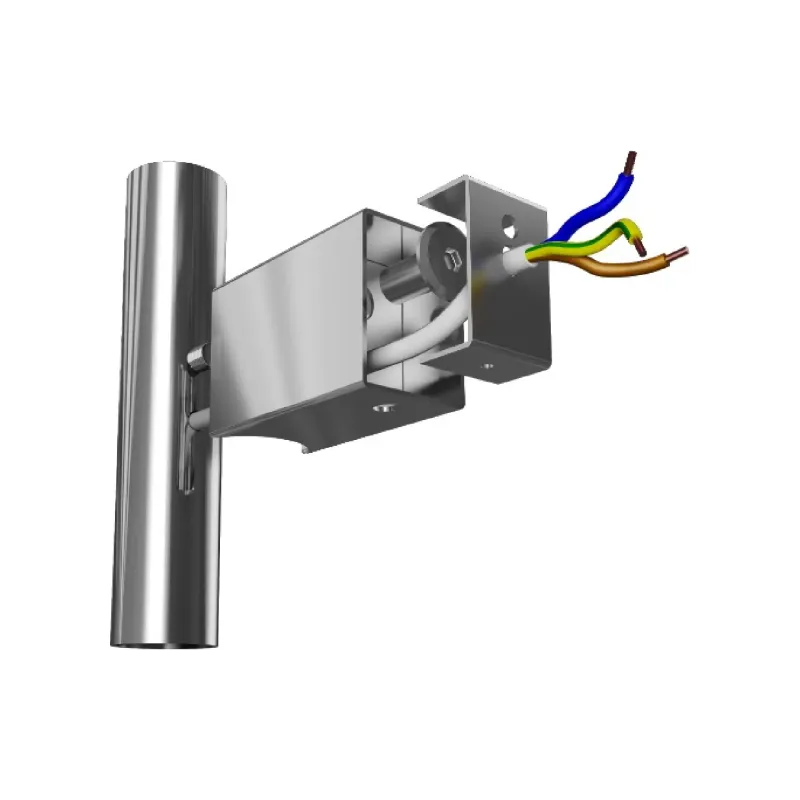 تعيين Mario (3.0.0900.0.BM)