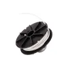 Trimmer spool Einhell (3405695)