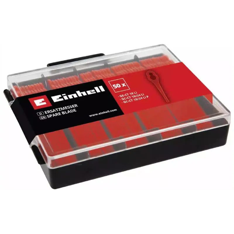 Trimmer knife Einhell (3405736)