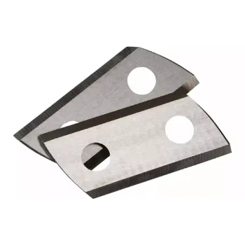 Kés Einhell (3405930)