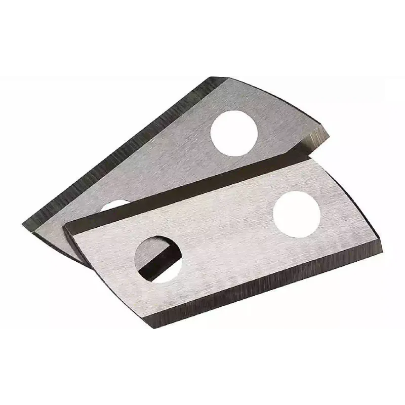 Knife Einhell (3405930)