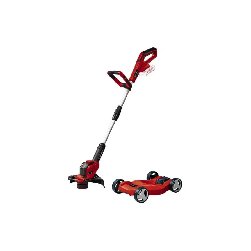 Trimmer Einhell (3411212)