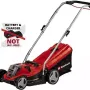 Lawn mower Einhell (3413266)
