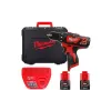 Chave de fenda Milwaukee (4933499686)