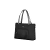 Laptoptasche Wenger (612543)