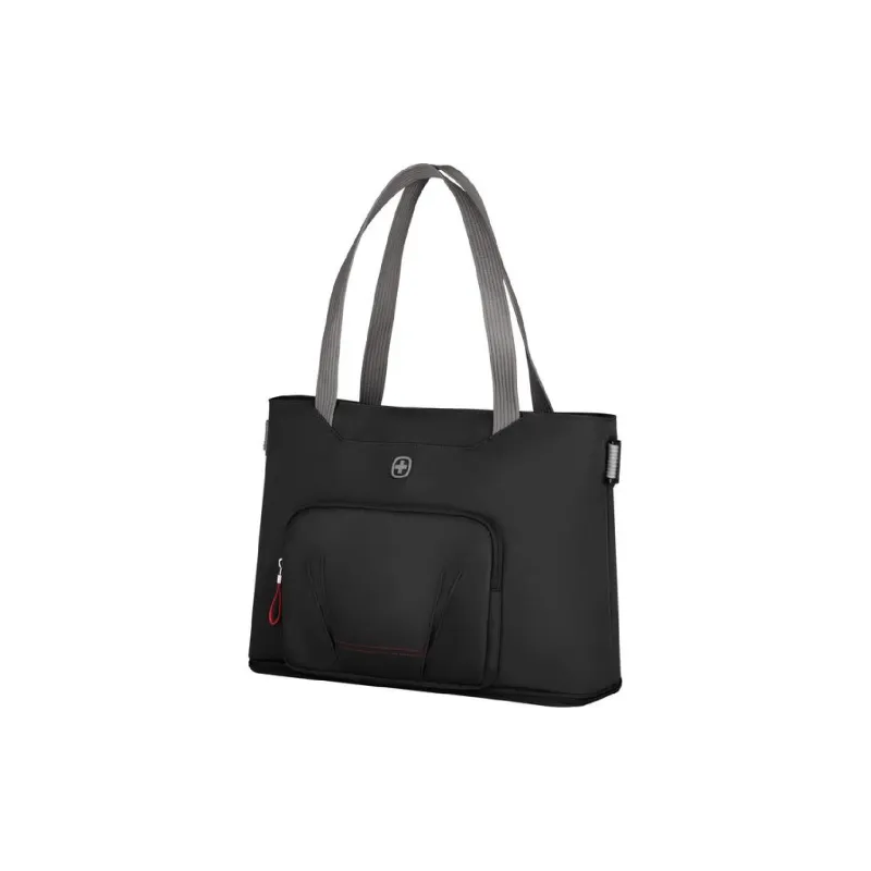 Laptoptasche Wenger (612543)