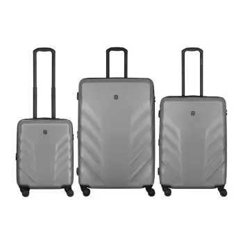 Валіза Wenger (612711)