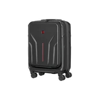 Валіза Wenger (653323)