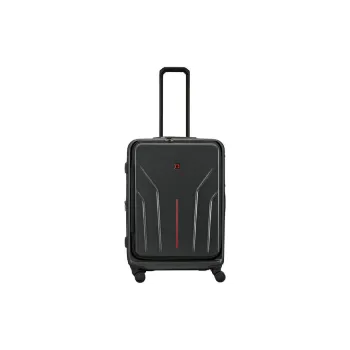 Валіза Wenger (653326)