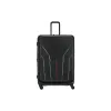 Koffer Wenger (653329)
