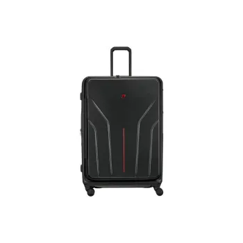 Валіза Wenger (653329)